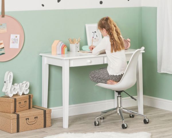 kids desks