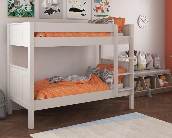 Bunk Beds