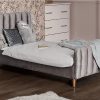 Gatsby Toddler Bed