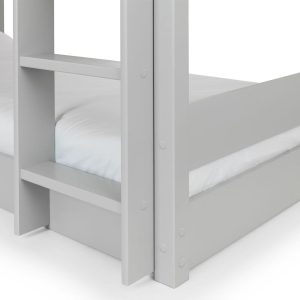 Apollo Triple Bunk - Image 3