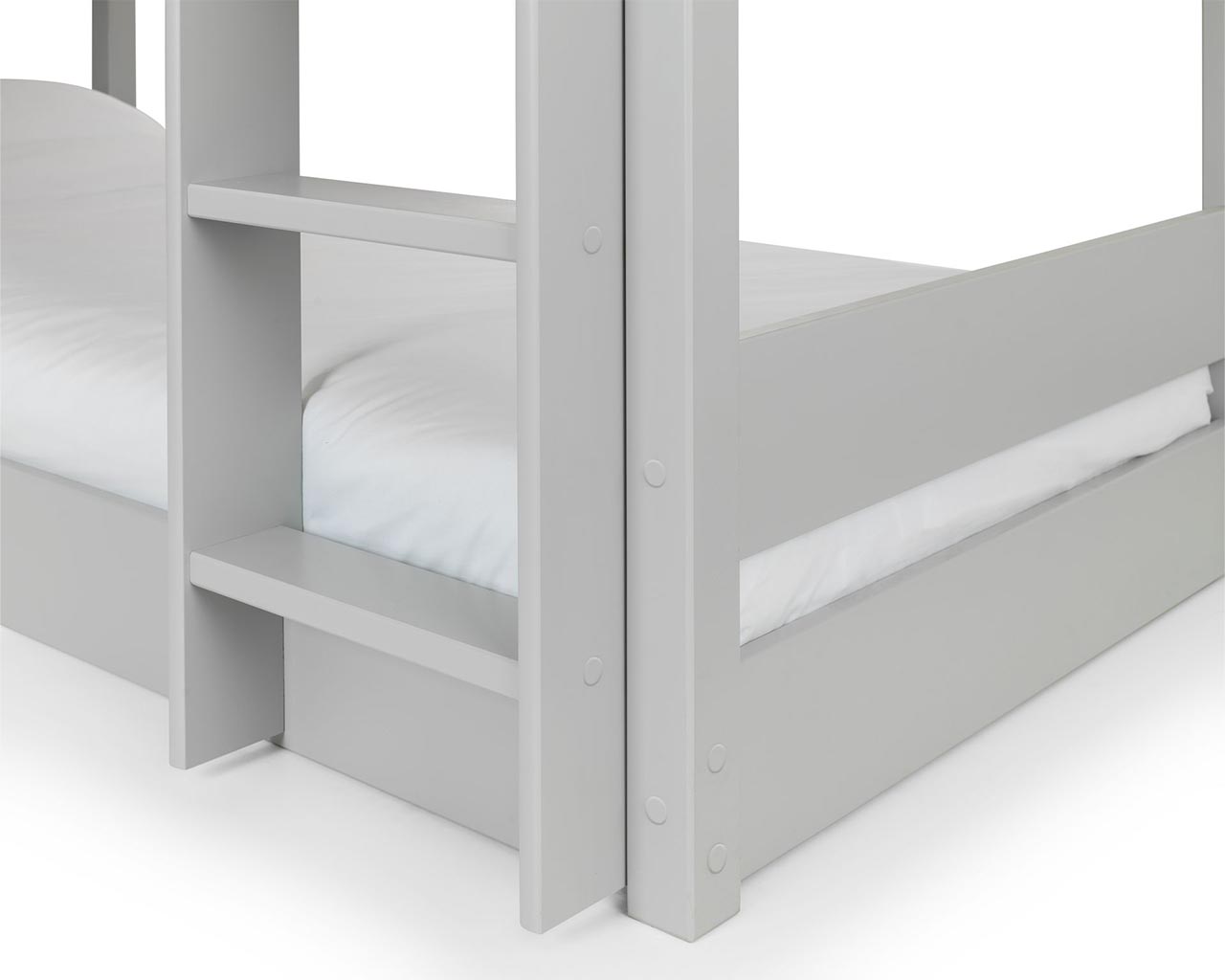 Apollo Triple Bunk - Image 3