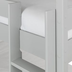 Apollo Triple Bunk - Image 4