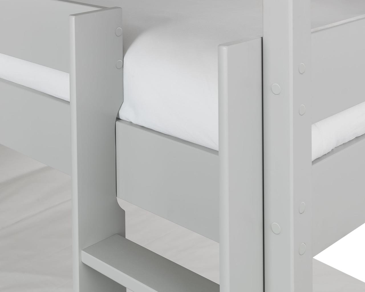 Apollo Triple Bunk - Image 4
