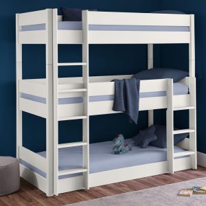 Apollo Triple Bunk - Image 5