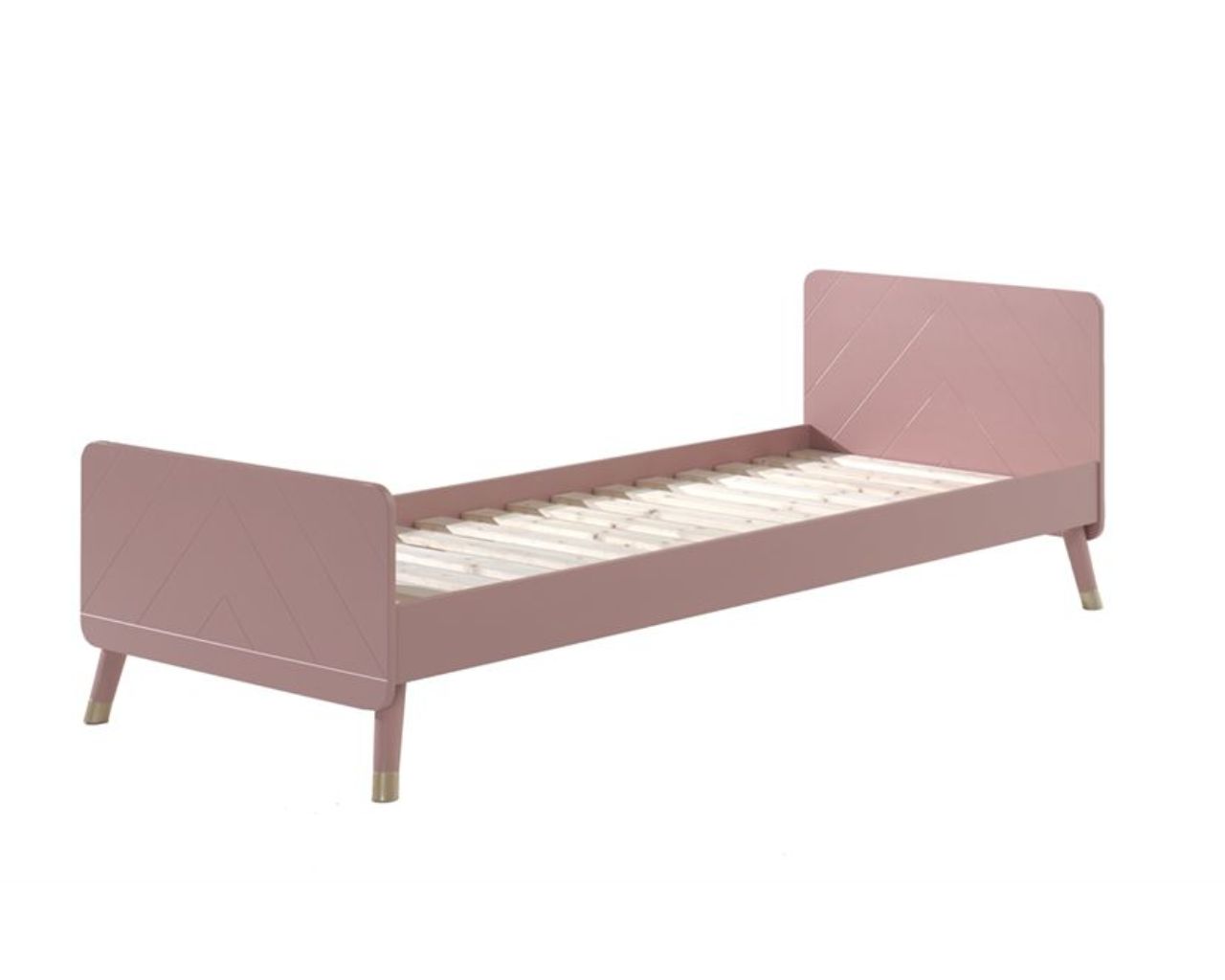 Aspen Single Bed - Image 9