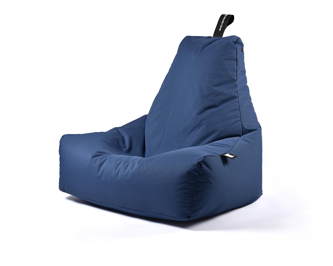 Indoor & Outdoor Mighty-b beanbag - Image 7