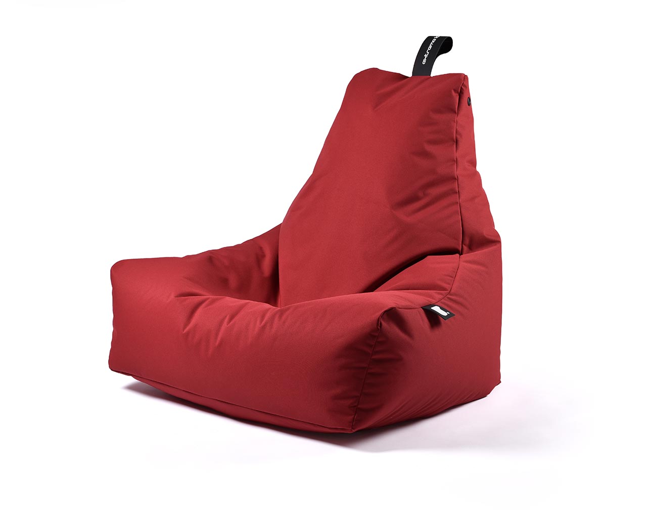 Indoor & Outdoor Mighty-b beanbag - Image 5