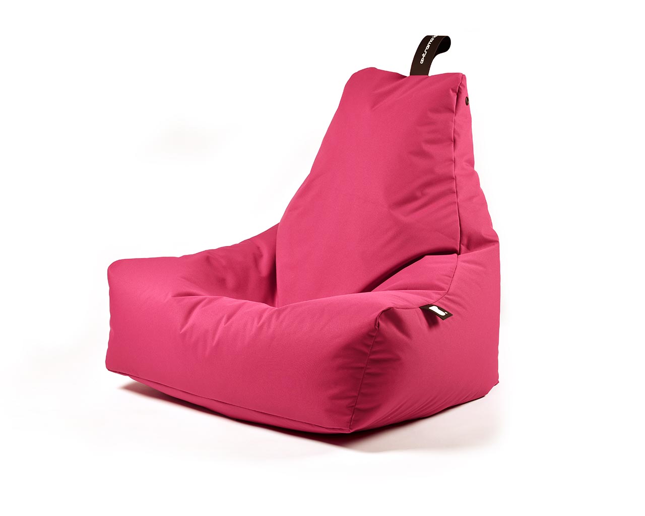 Indoor & Outdoor Mighty-b beanbag - Image 3