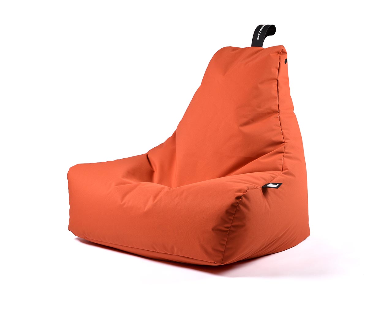Indoor & Outdoor Mighty-b beanbag - Image 4