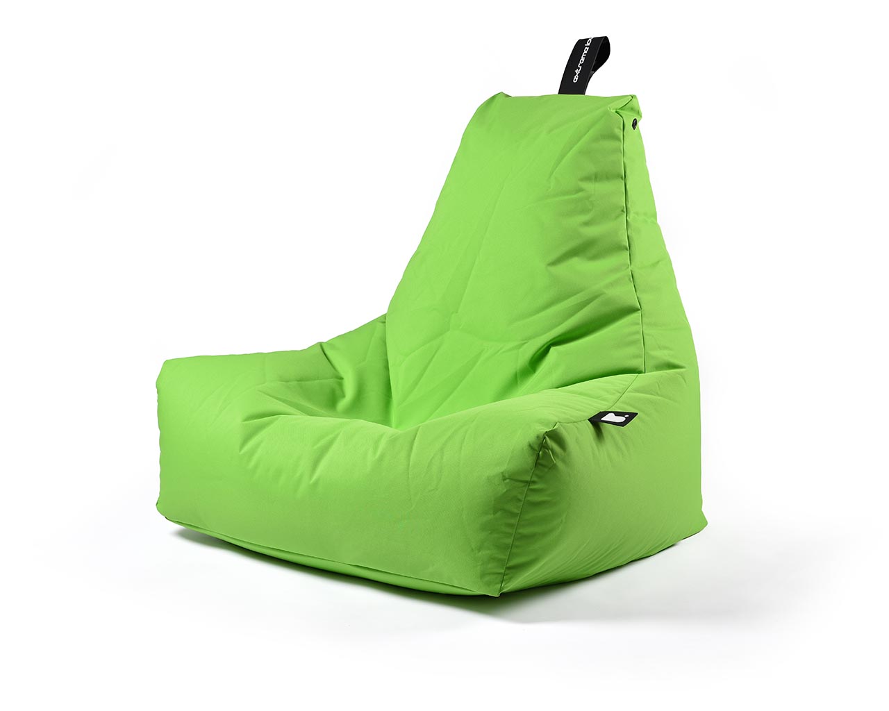 Indoor & Outdoor Mighty-b beanbag - Image 6