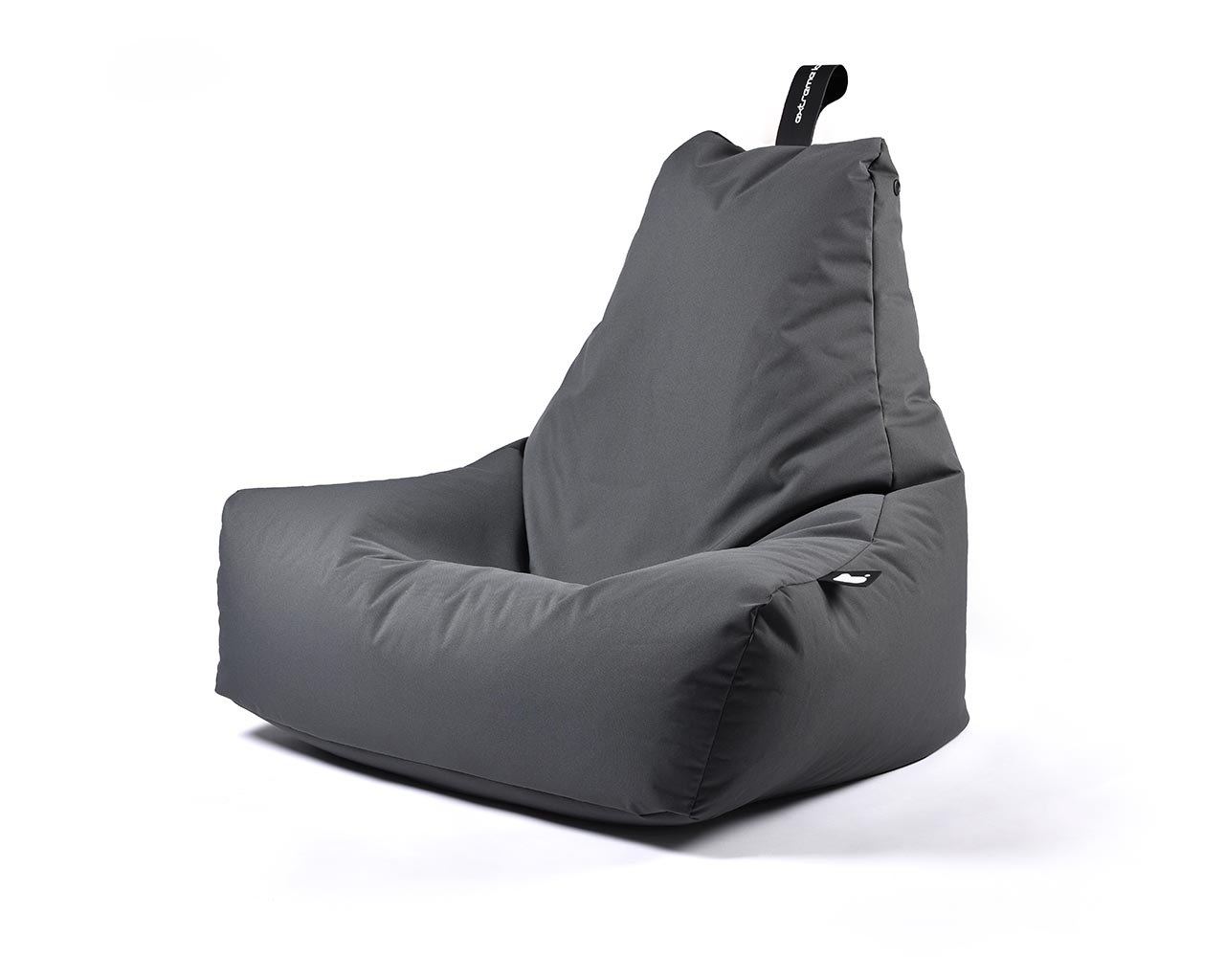 Indoor & Outdoor Mighty-b beanbag - Image 8