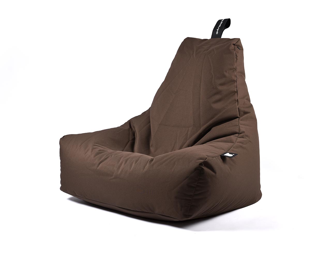 Indoor & Outdoor Mighty-b beanbag - Image 9
