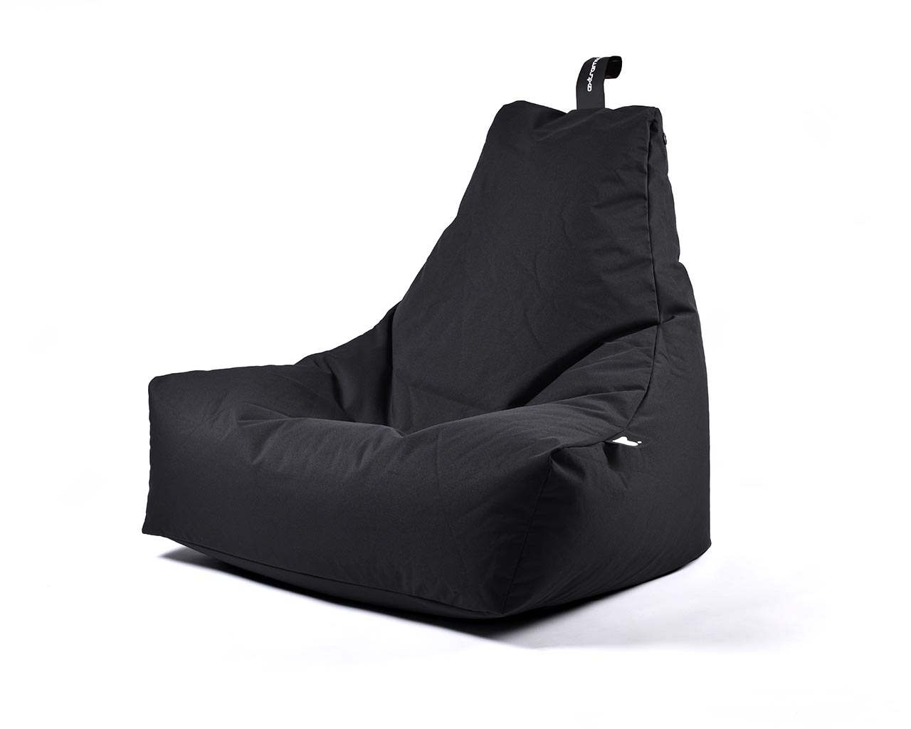 Indoor & Outdoor Mighty-b beanbag - Image 12