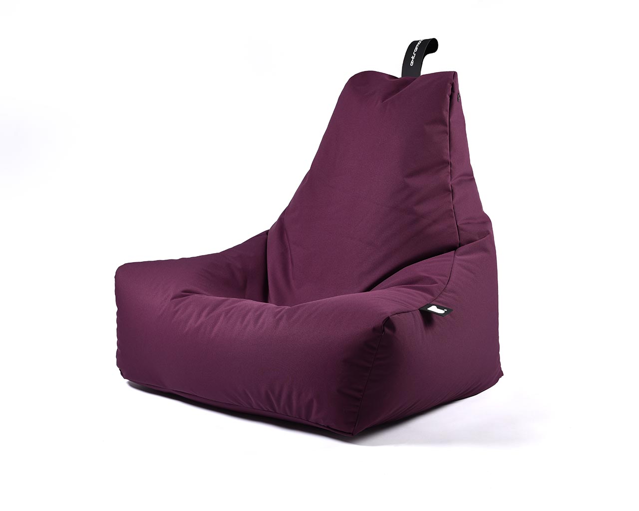 Indoor & Outdoor Mighty-b beanbag - Image 10