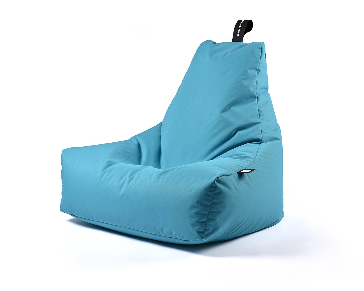 Indoor & Outdoor Mighty-b beanbag - Image 11