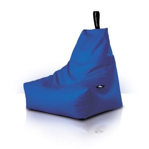 Mighty-b beanbag - Image 10