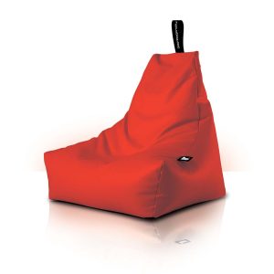 Mighty-b beanbag - Image 7