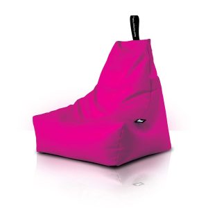 Mighty-b beanbag - Image 6