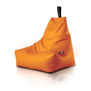 Mighty-b beanbag - Image 8
