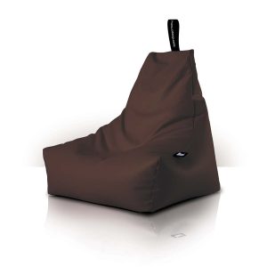 Mighty-b beanbag - Image 3