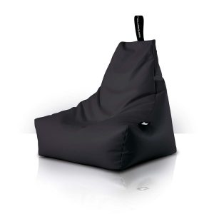 Mighty-b beanbag - Image 4