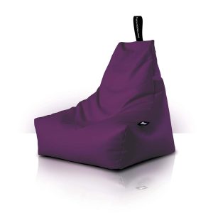 Mighty-b beanbag - Image 5