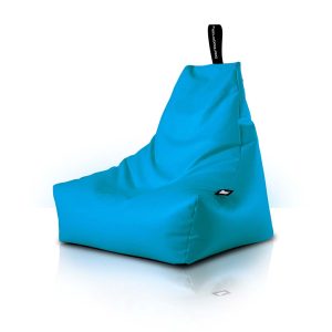 Mighty-b beanbag - Image 9