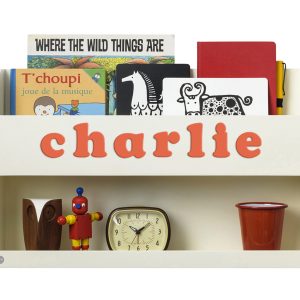 Personalised Bunk Bed Buddy - Image 3