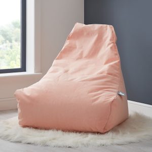 Pastel Mighty-B Beanbag - Image 9