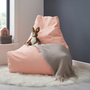 Pastel Mighty-B Beanbag - Image 8