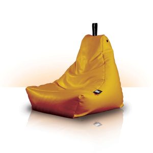 Mini-b beanbag - Image 6