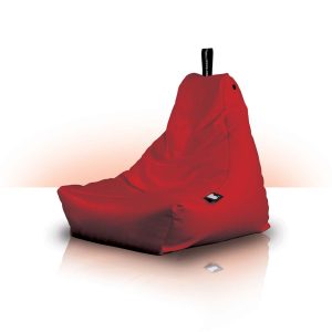 Mini-b beanbag - Image 4