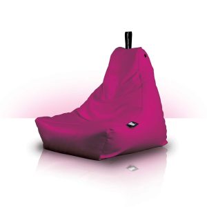 Mini-b beanbag - Image 8