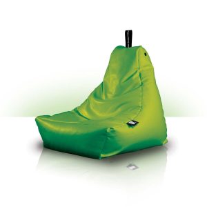 Mini-b beanbag - Image 10