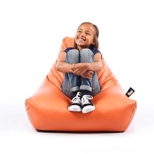 Mini-b beanbag - Image 5