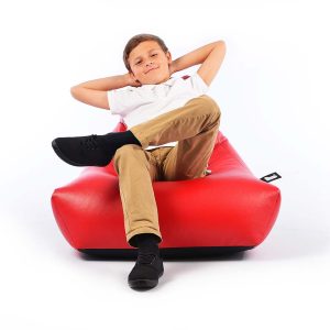 Mini-b beanbag - Image 3