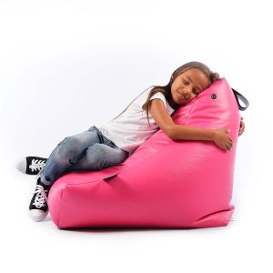 Mini-b beanbag - Image 7