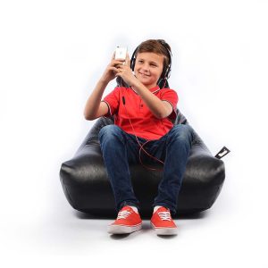 Mini-b beanbag - Image 11