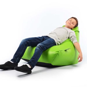Mini-b beanbag - Image 9
