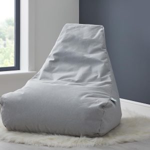 Pastel Mighty-B Beanbag - Image 3