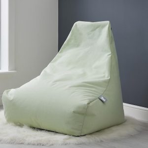 Pastel Mighty-B Beanbag - Image 5