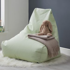 Pastel Mighty-B Beanbag - Image 4
