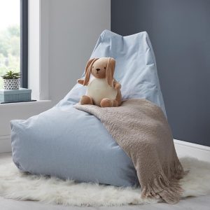 Pastel Mighty-B Beanbag - Image 6