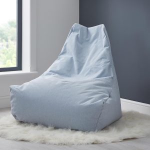 Pastel Mighty-B Beanbag - Image 7