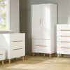 Bodo Room Set C