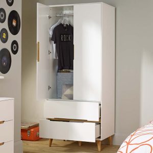 Bodo Room Set C - Image 4