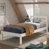 Breeze Single Bed