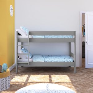 Stompa Compact Bunk Bed - Image 4