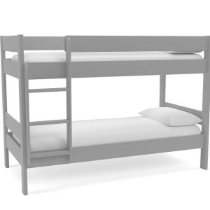 Stompa Compact Bunk Bed - Image 5