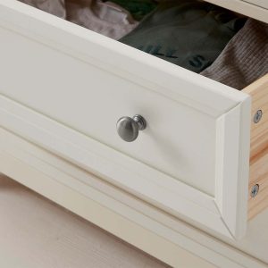 Cambridge Furniture Set in White - Image 8